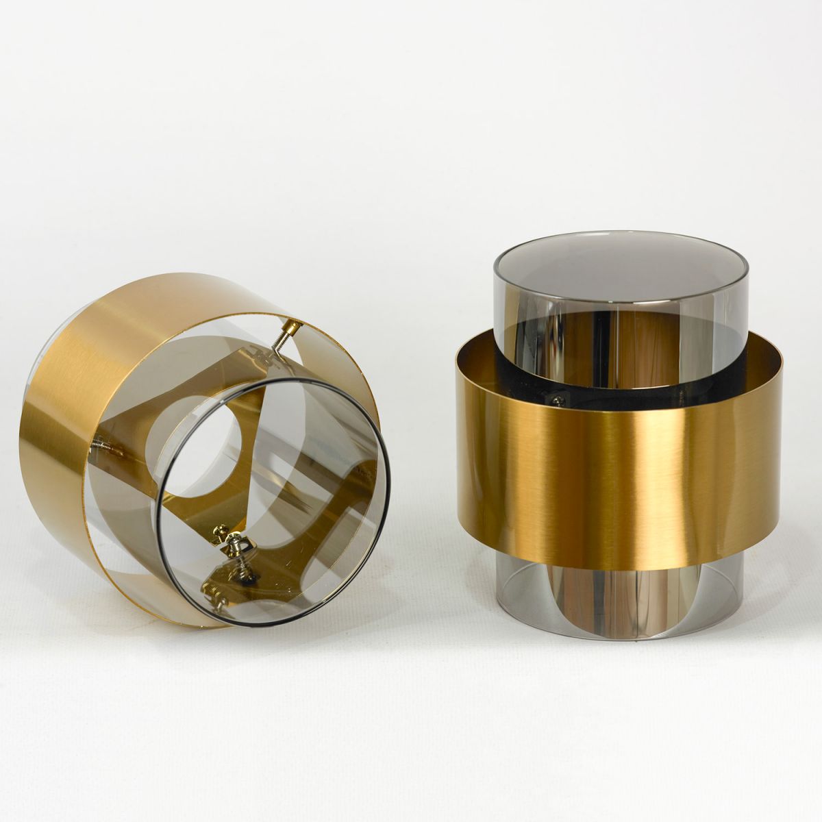 Потолочная люстра Lussole Mitchel LSP-8996 Потолочная люстра Lussole Mitchel LSP-8996