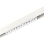 Трековый светильник ST Luce Skyline 48 ST371.506.12