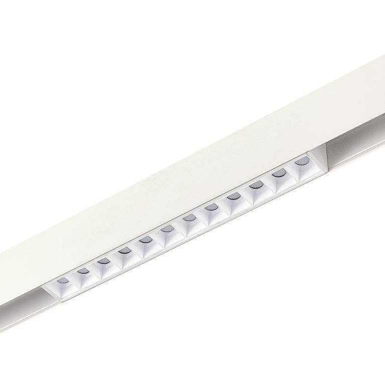 Трековый светильник ST Luce Skyline 48 ST371.506.12