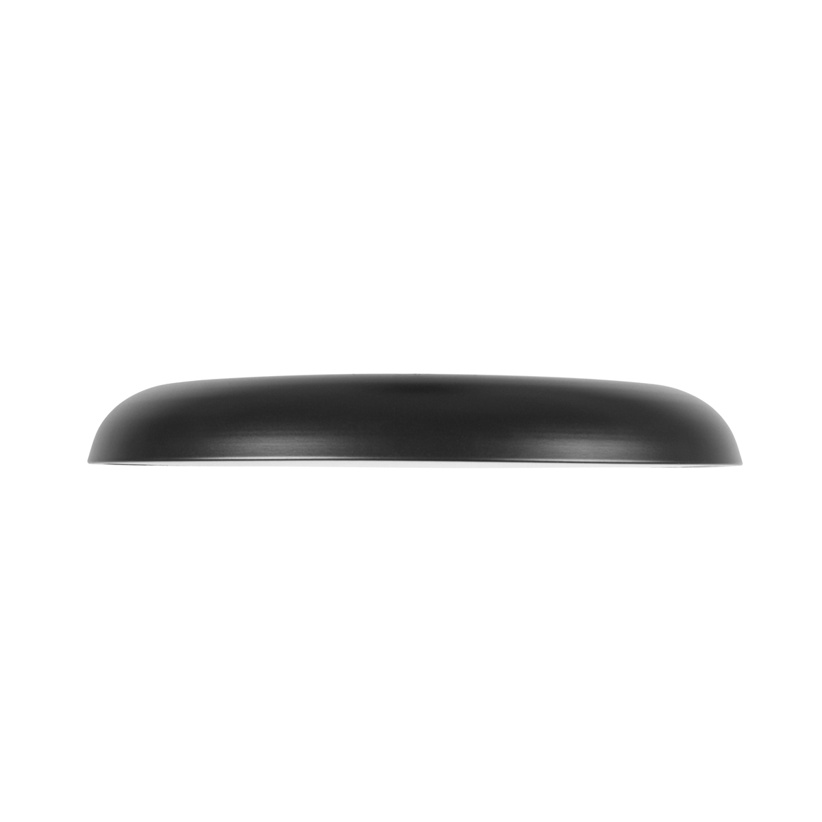 Потолочный светильник Loft IT Dime 10371 Black Потолочный светильник Loft IT Dime 10371 Black