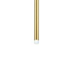 Подвесной светильник Lightstar Tubo LT7473331