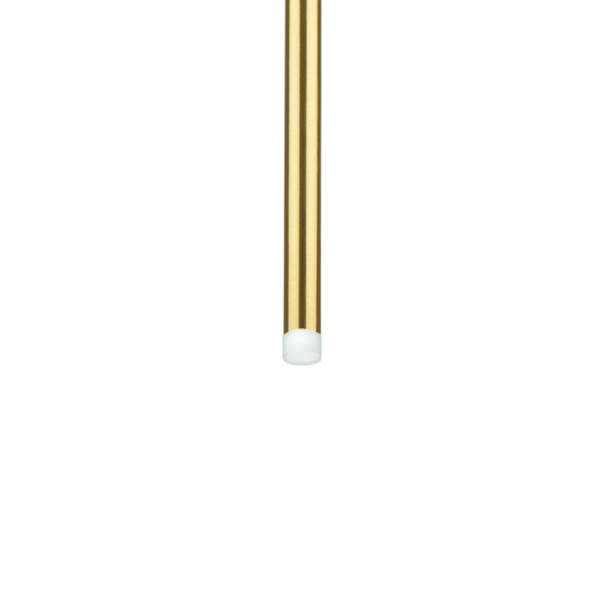 Подвесной светильник Lightstar Tubo LT7473331 Подвесной светильник Lightstar Tubo LT7473331