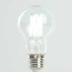 Светодиодная лампа Feron LB-1106 E27 6W 6400K 48891
