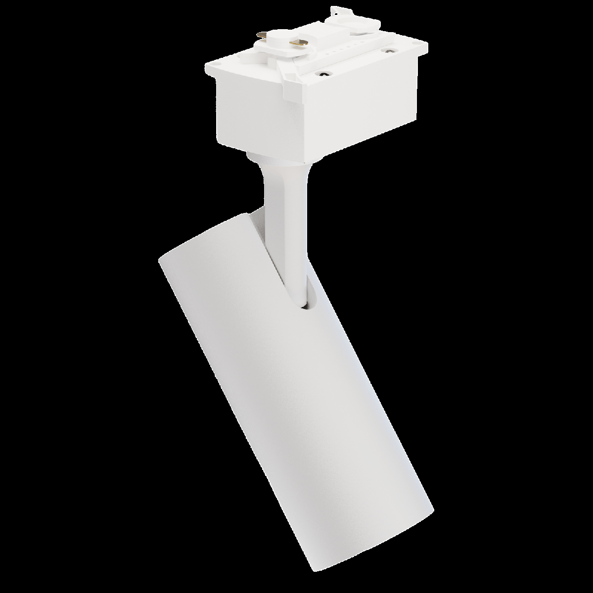 Трековый светильник Lucia Tucci LTP-T020-30W-W Трековый светильник Lucia Tucci LTP-T020-30W-W