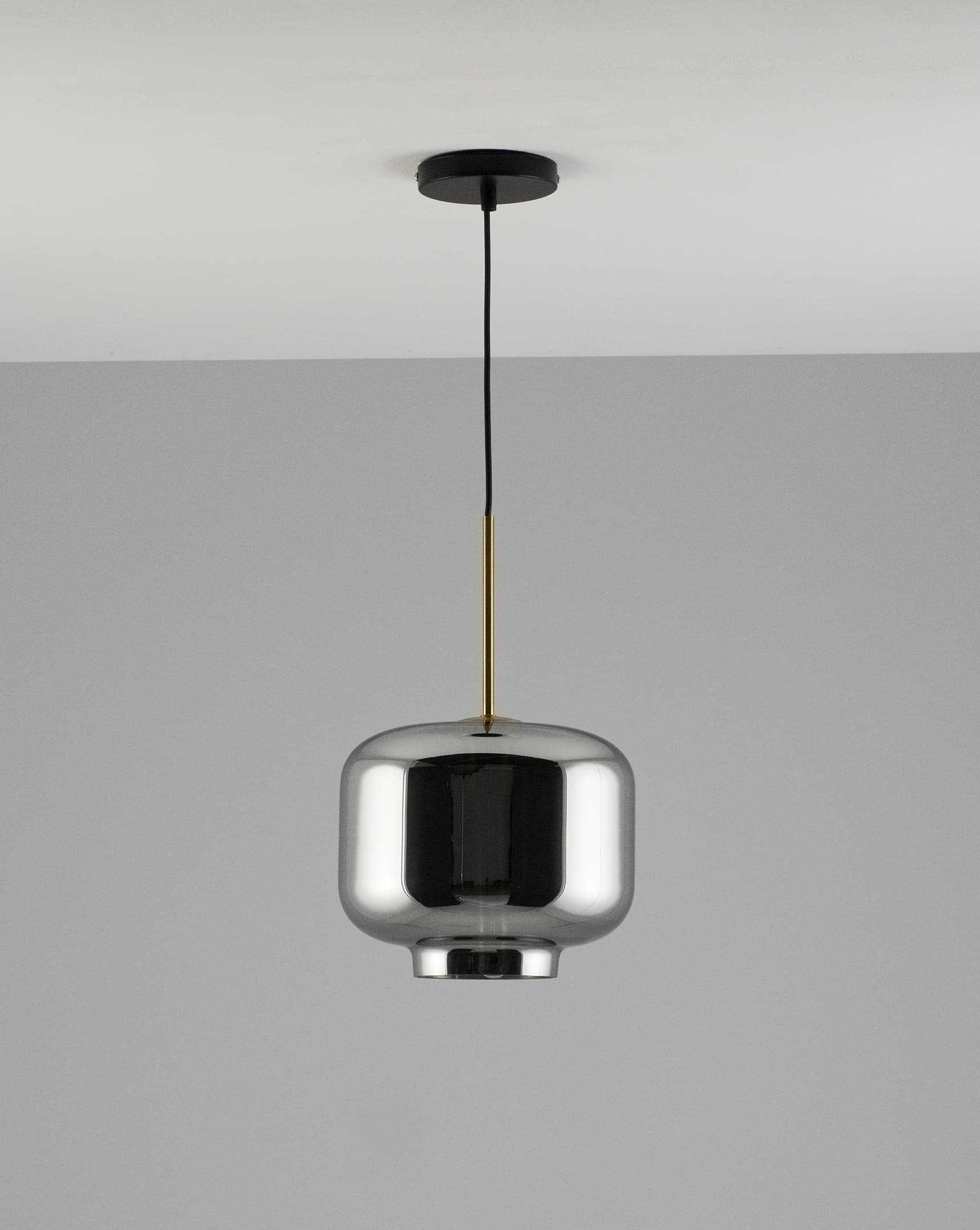 Подвесной светильник Moderli Teen V2132-P Подвесной светильник Moderli Teen V2132-P