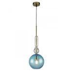 Подвесной светильник Loft IT Candy 10037A