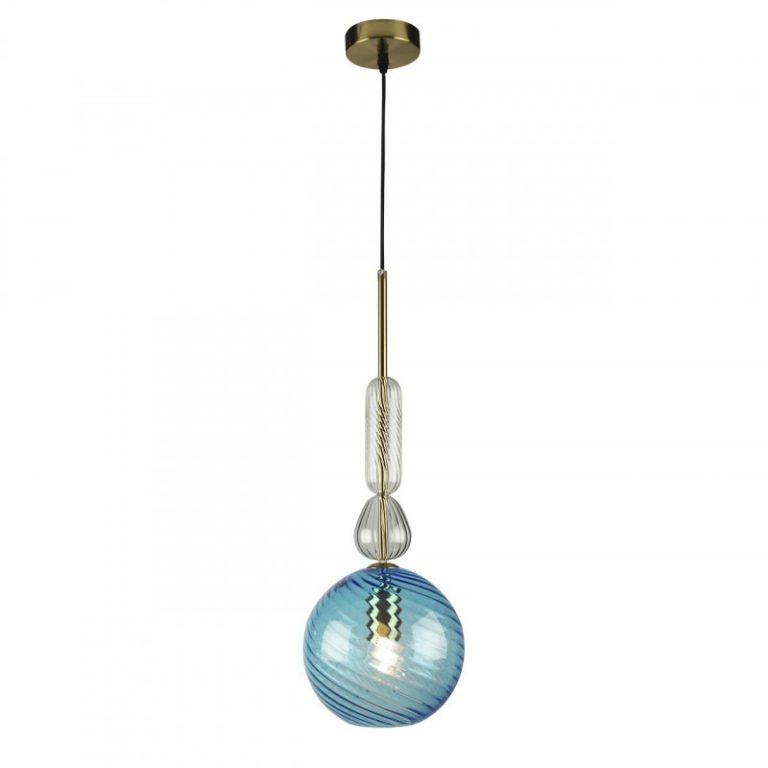 Подвесной светильник Loft IT Candy 10037A