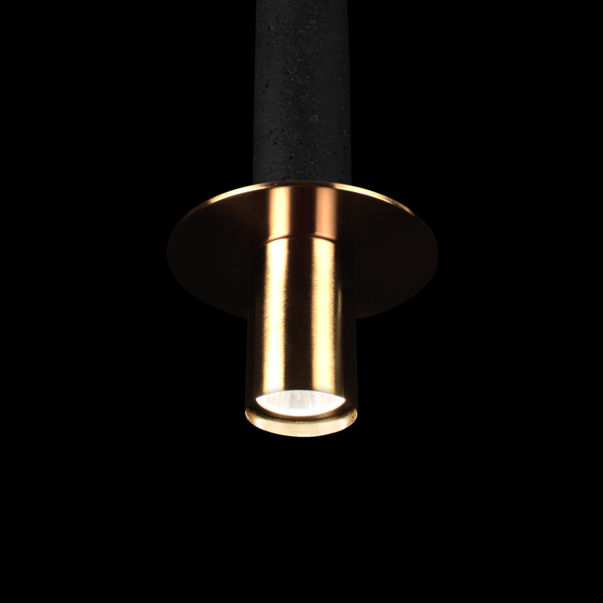 Подвесной светильник Loft IT Lava 10361C Подвесной светильник Loft IT Lava 10361C
