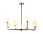 Люстра на штанге Ambrella Light High Light Heigh Light LH53003