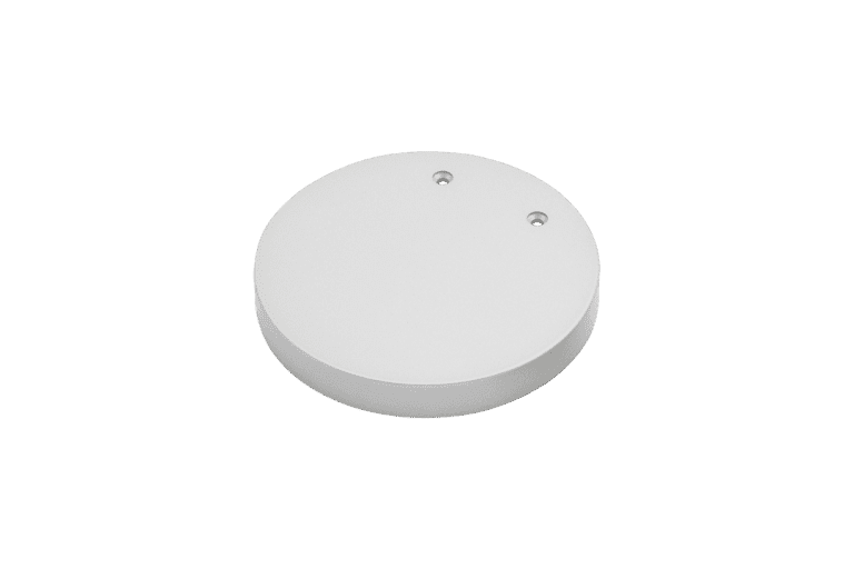 Заглушка для профиля DesignLed LT60-ECS 003339