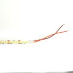 Светодиодная лента Feron LS503 24В 22Вт/м 6000К 5м IP20 48831