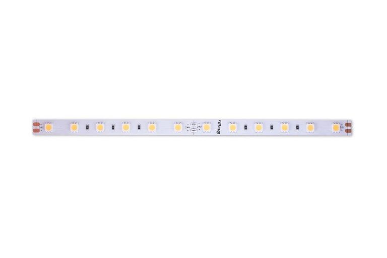 Светодиодная лента DesignLed DSG560-24-WW-33 000521
