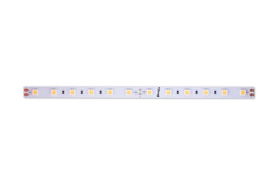 Светодиодная лента DesignLed DSG560-24-WW-33 000521 Светодиодная лента DesignLed DSG560-24-WW-33 000521