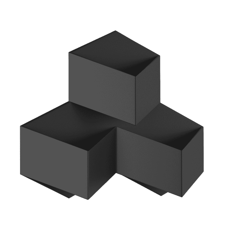 Настенный светильник DesignLed GW-1101-3-9-BL-WW 004723