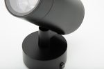 Ландшафтный светильник DesignLed DL-FS0012-9-BL-WW 006810