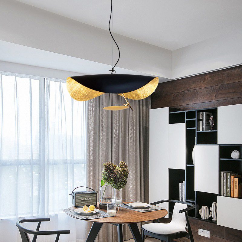 Подвесной светильник ImperiumLoft Covert 178131-26 Подвесной светильник ImperiumLoft Covert 178131-26
