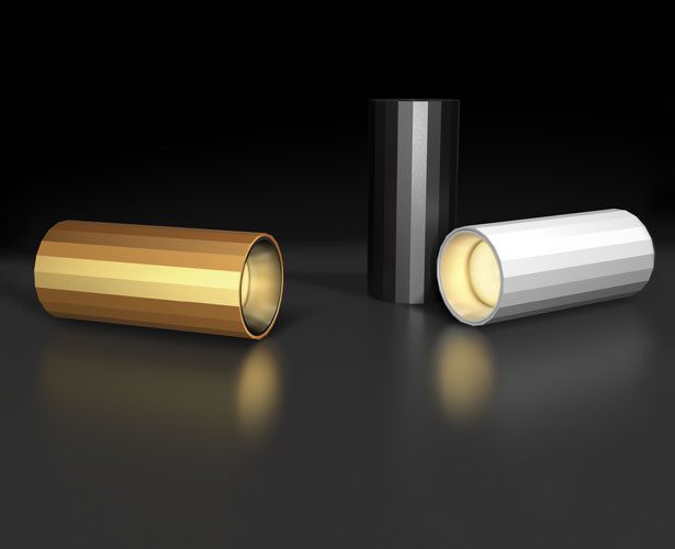 Накладной светильник Italline IT08-8012 gold Накладной светильник Italline IT08-8012 gold