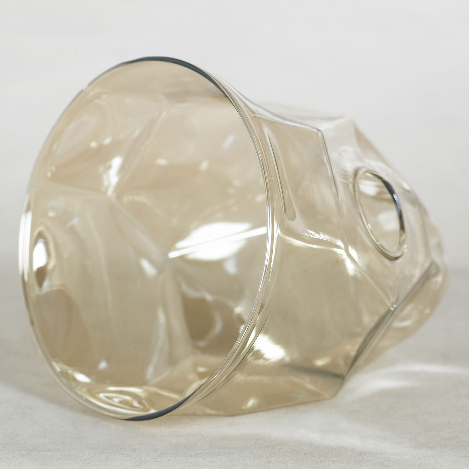 Потолочная люстра Lussole Cullman LSP-8710 Потолочная люстра Lussole Cullman LSP-8710