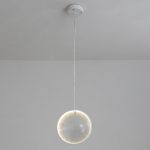 Подвесной светильник Delight Collection OMK8739 OMK8739-S-4000