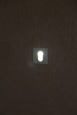 Подсветка ступеней лестницы DesignLed GW-S612-3-SL-NW 003296