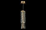 Подвесной светильник Dio DArte Elite Magaza L 1.5.11x47.100 G