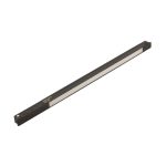 Трековый светильник AM Group MAGNET AM506 BK 10W 4000K