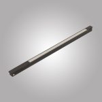Трековый светильник AM Group MAGNET AM506 BK 10W 4000K