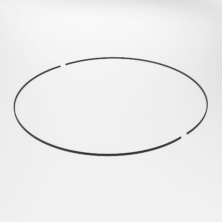 Магнитный шинопровод Round Elektrostandard Esthetic Magnetic 85218/00 4690389208096 a067843