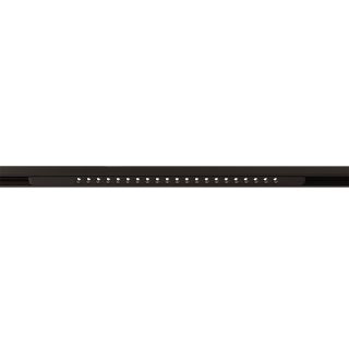 Магнитный трековый светильник Arte Lamp Optima A7287PL-1BK
