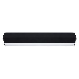 Магнитный трековый светильник Arte Lamp Rapid A6153PL-1BK