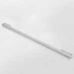 Магнитный трековый светильник Lumker SY-LINK-1200-WH-24-WW 013640