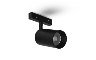 Магнитный трековый светильник Lumker SY-LINK-SP-BL-15-WW 013686