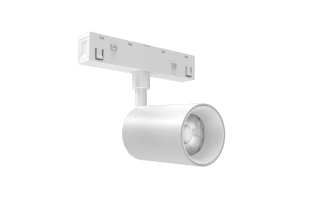Магнитный трековый светильник Lumker SY-LINK-SP-WH-10-NW 013683