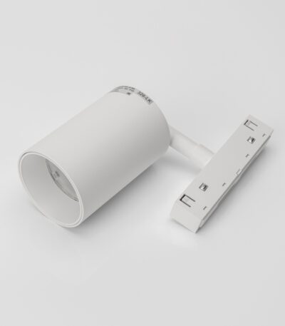 Магнитный трековый светильник Lumker SY-LINK-SP-WH-15-WW 013688