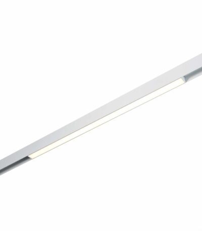Магнитный трековый светильник ST Luce Standi ST360.536.15