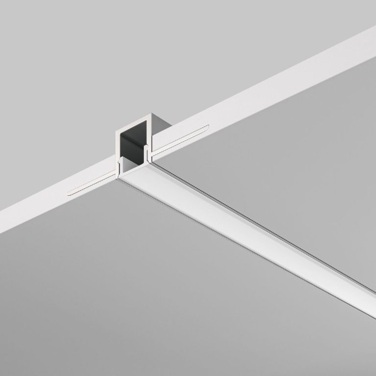 Алюминиевый профиль Maytoni Led strip ALM-5313A-S-2M