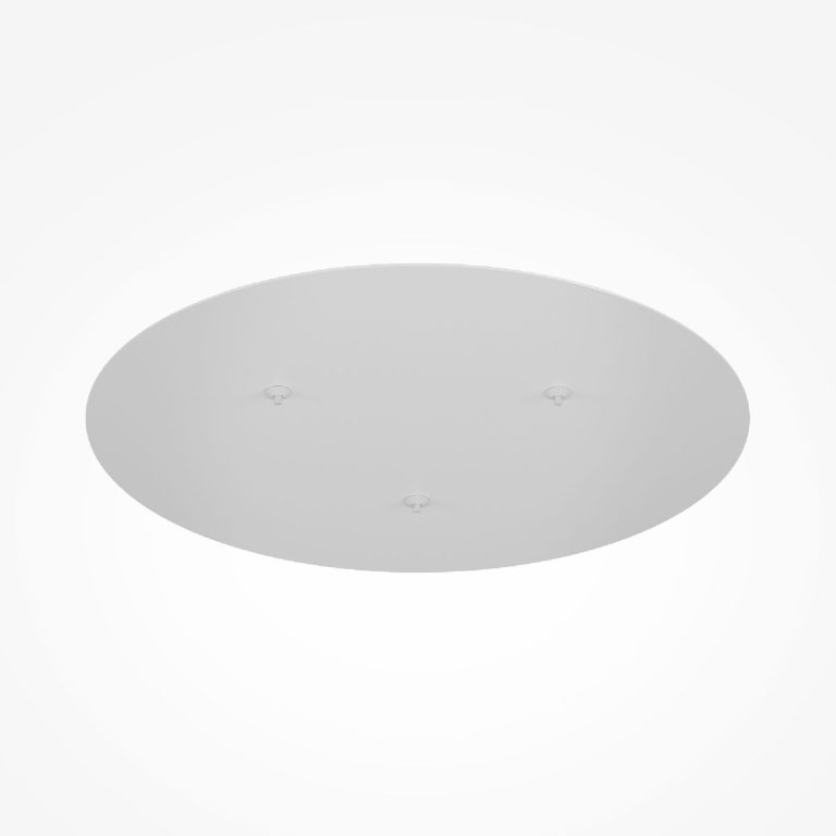 Накладка на основание Maytoni Technical Rim MOD058A-03W