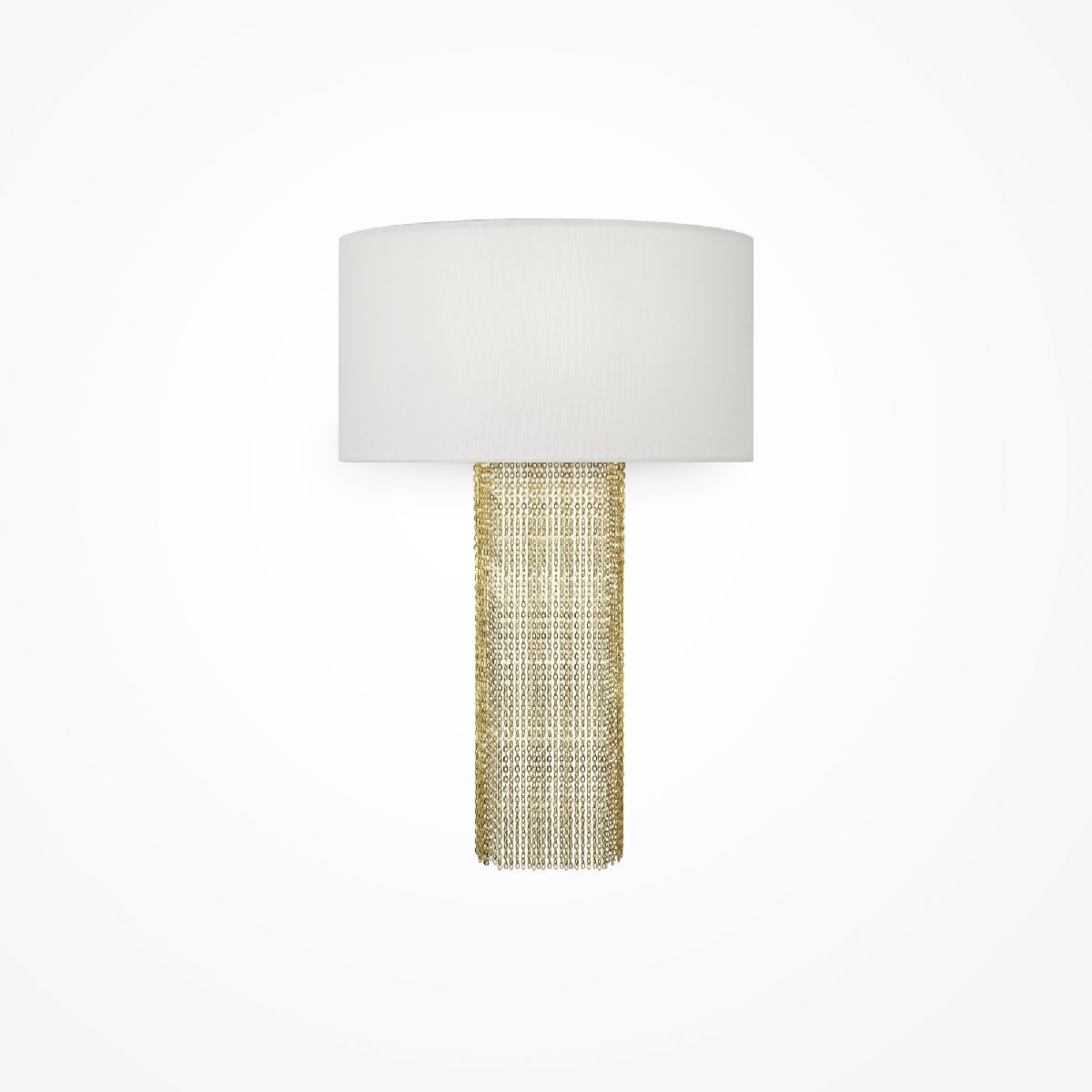 Бра Maytoni Impressive MOD151WL-01G Бра Maytoni Impressive MOD151WL-01G