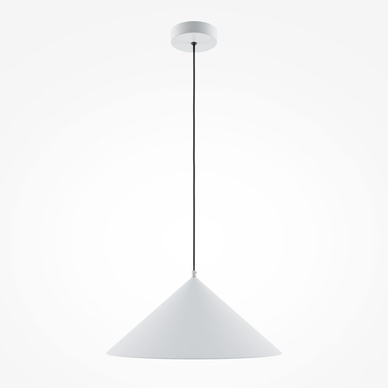 Подвесной светильник Maytoni Basic colors MOD167PL-01W