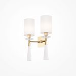 Бра Maytoni Bianco MOD224WL-02BS
