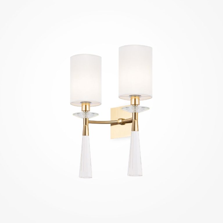 Бра Maytoni Bianco MOD224WL-02BS