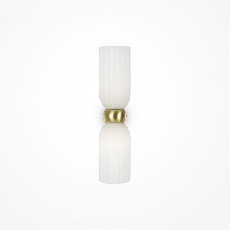 Бра Maytoni Antic MOD302WL-02W
