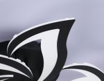 Потолочная люстра Ambrella Light Acrylica FA4472