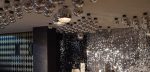 Подвесной светильник ImperiumLoft Mirror Ball 179996-22