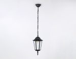 Уличный подвесной светильник Ambrella Light Garden ST2029
