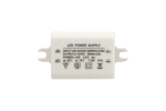 Подсветка ступеней лестницы DesignLed GW-R712-3-WH-WW 003029