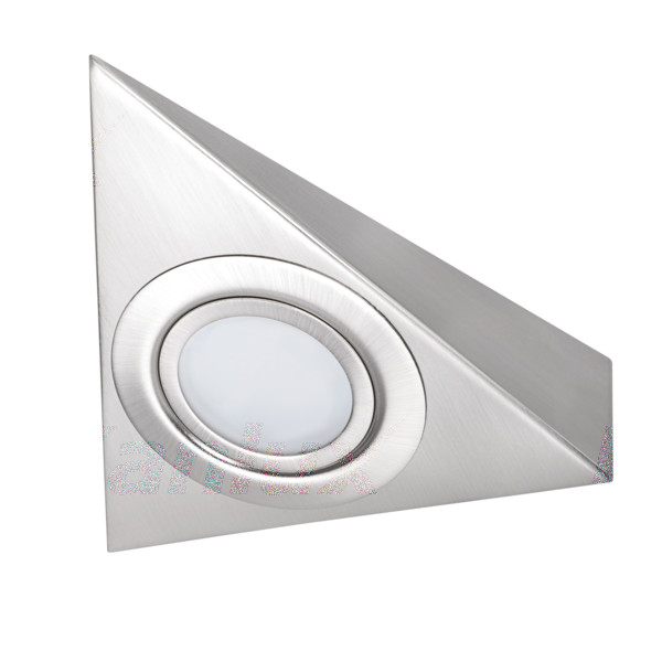 Мебельный светильник Kanlux Zepo LFD-T02-C/M 4381 Мебельный светильник Kanlux Zepo LFD-T02-C/M 4381