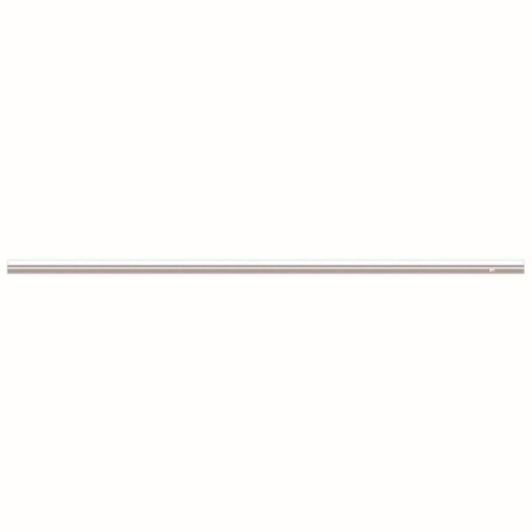 Мебельный светодиодный светильник (08993) Uniel ULI-L02-10W-4200K-SL