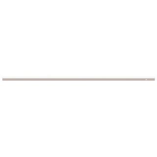 Мебельный светодиодный светильник (08994) Uniel ULI-L02-14W-4200K-SL