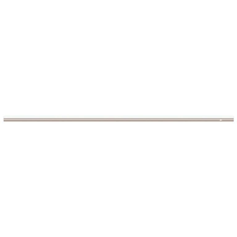 Мебельный светодиодный светильник (08994) Uniel ULI-L02-14W-4200K-SL